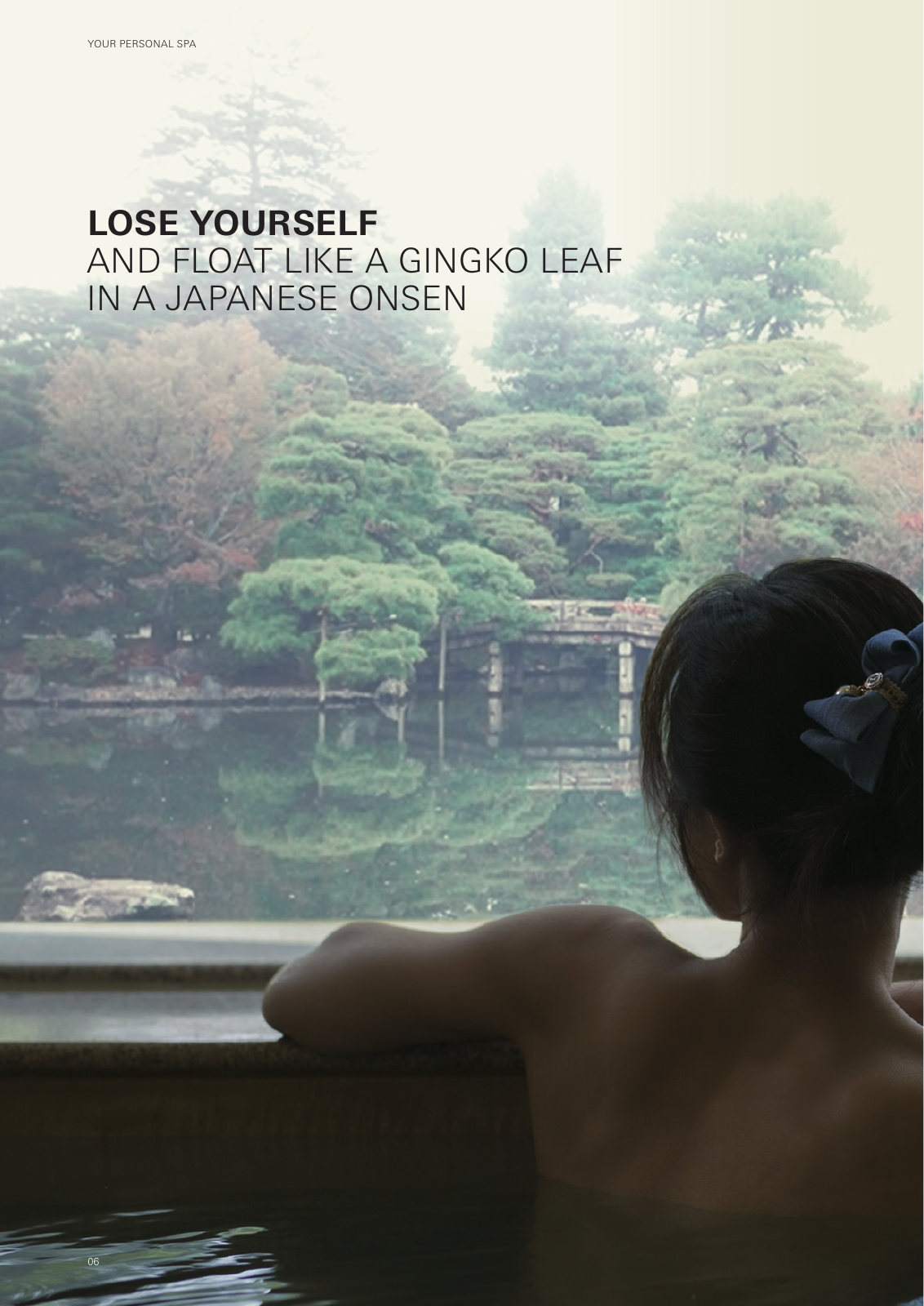 Vorschau SPA_en-gb Seite 8