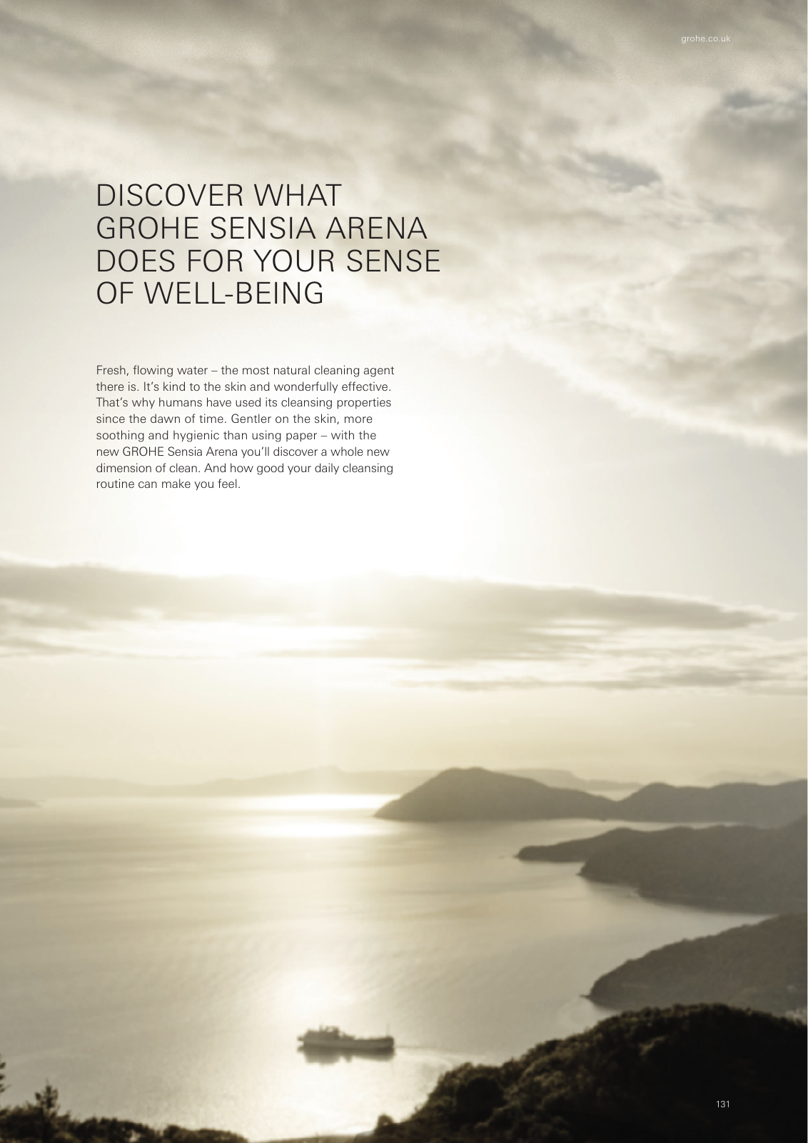 Vorschau SPA_en-gb Seite 133