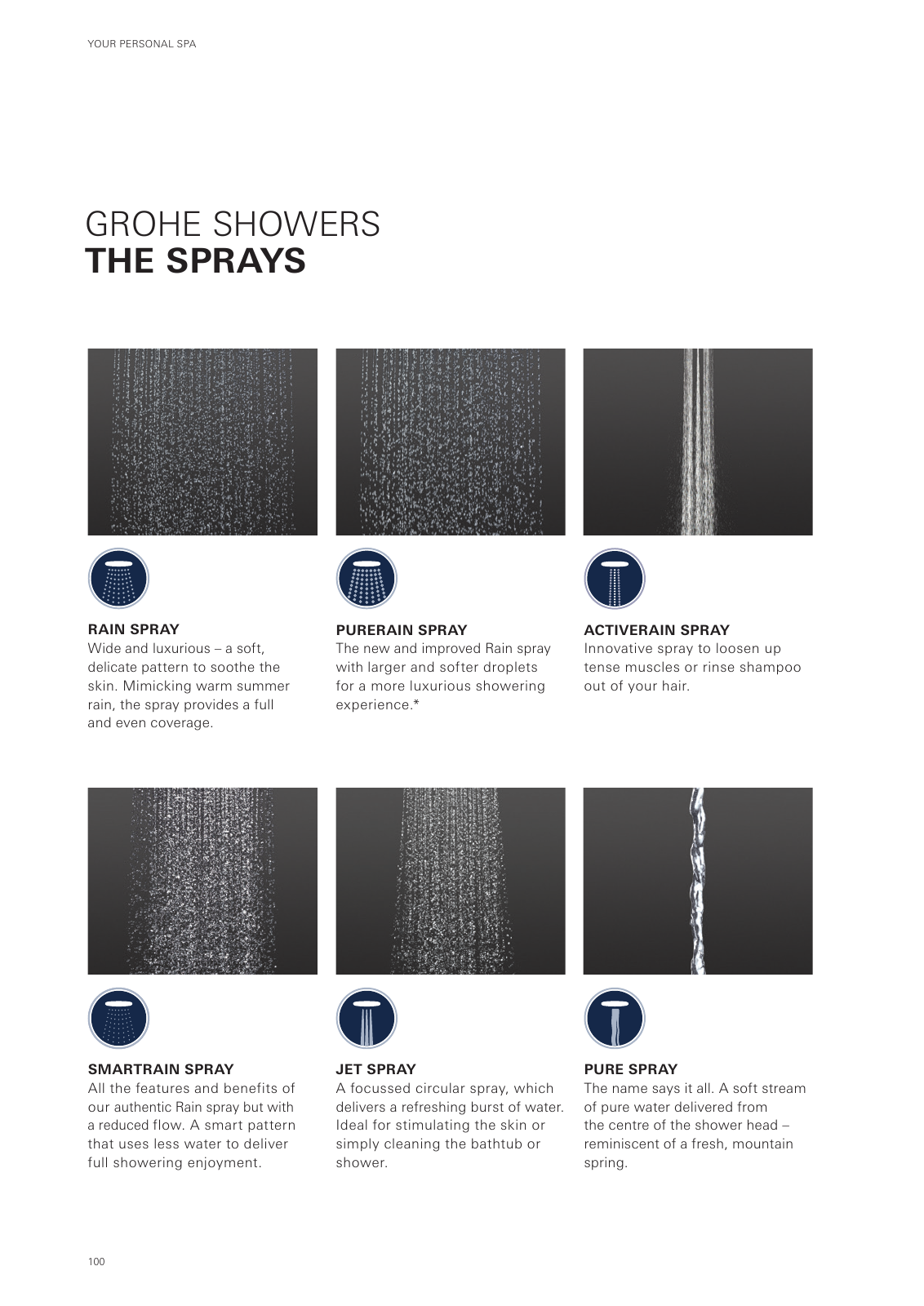 Vorschau SPA_en-gb Seite 102