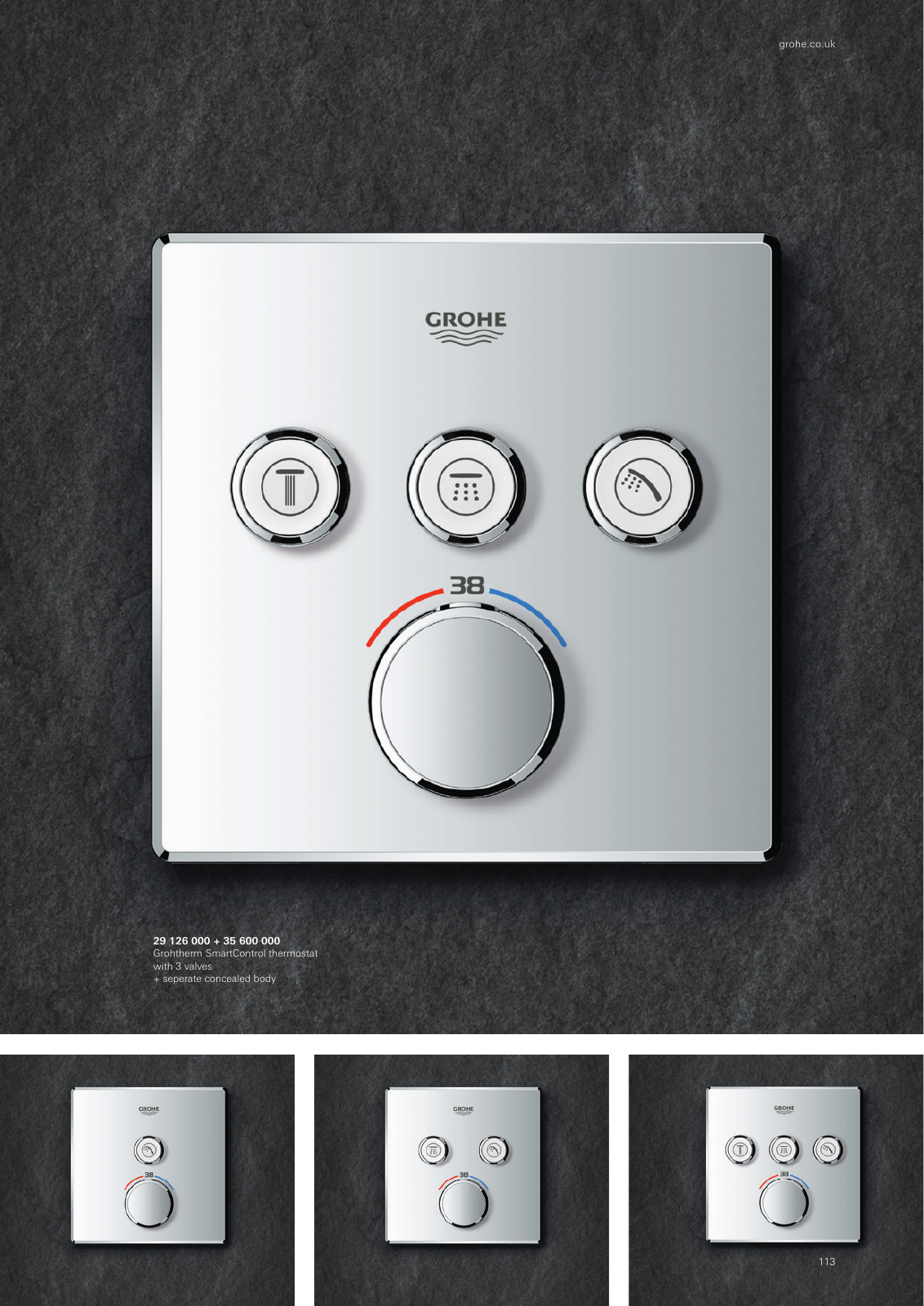 Vorschau SPA_en-gb Seite 115