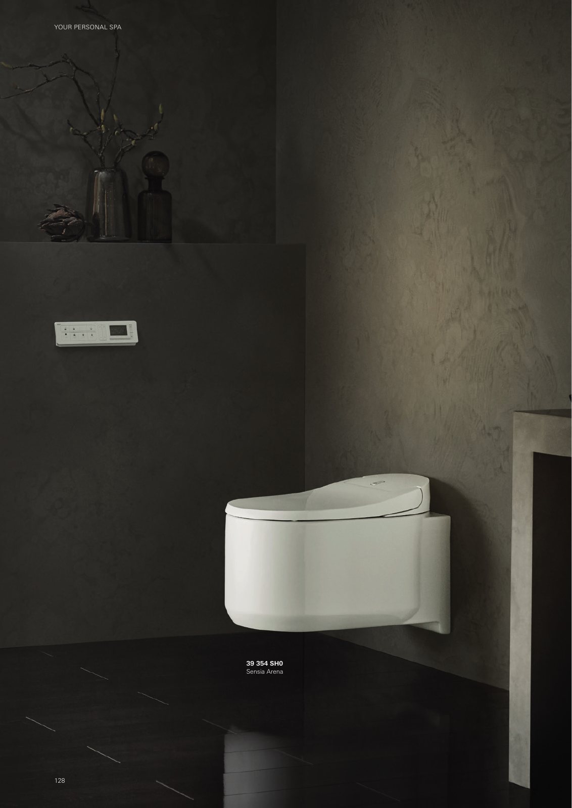 Vorschau SPA_en-gb Seite 130