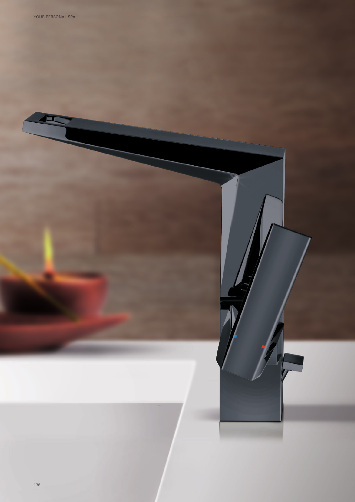 Vorschau SPA_en-gb Seite 138