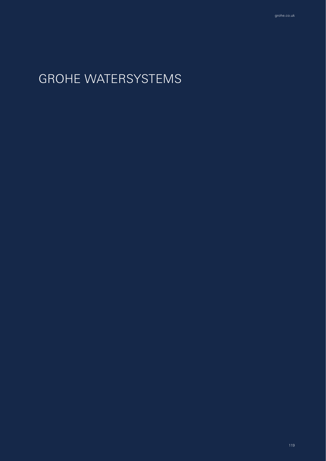 Vorschau SPA_en-gb Seite 121