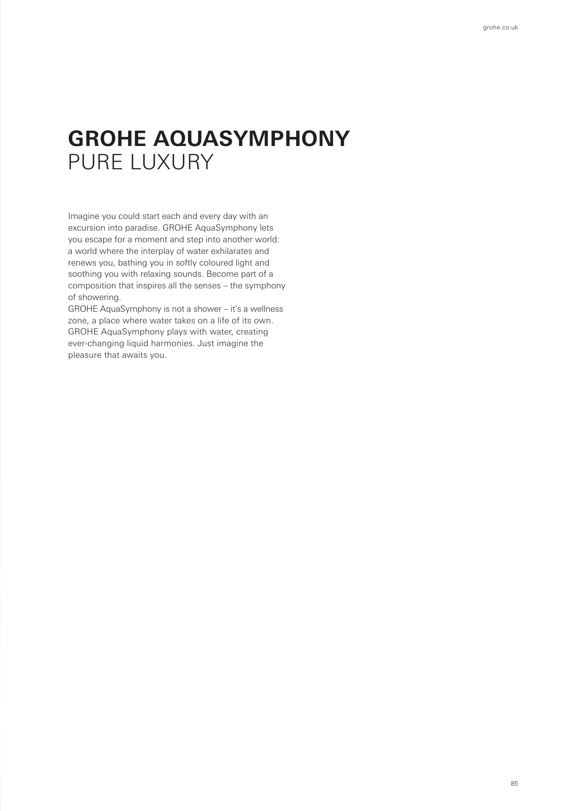 Vorschau SPA_en-gb Seite 87