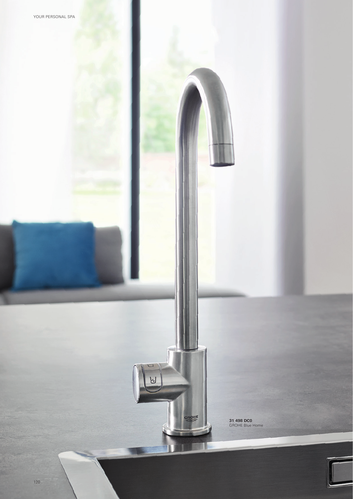 Vorschau SPA_en-gb Seite 122