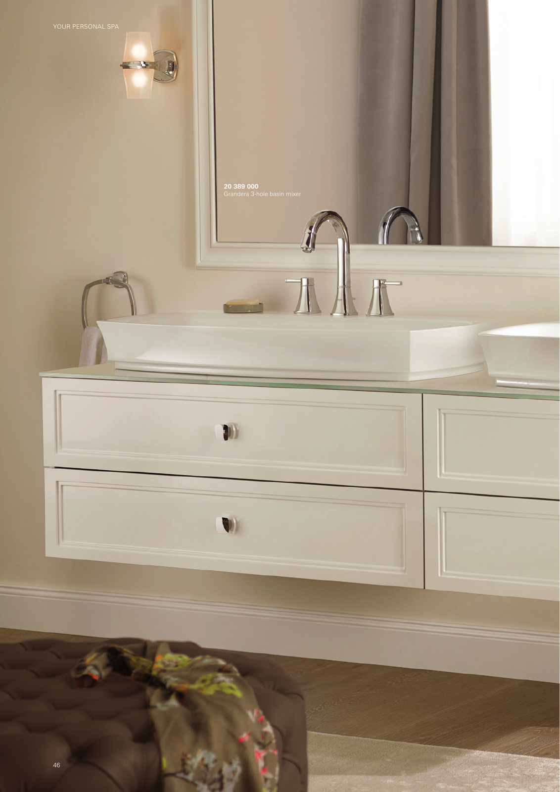 Vorschau SPA_en-gb Seite 48