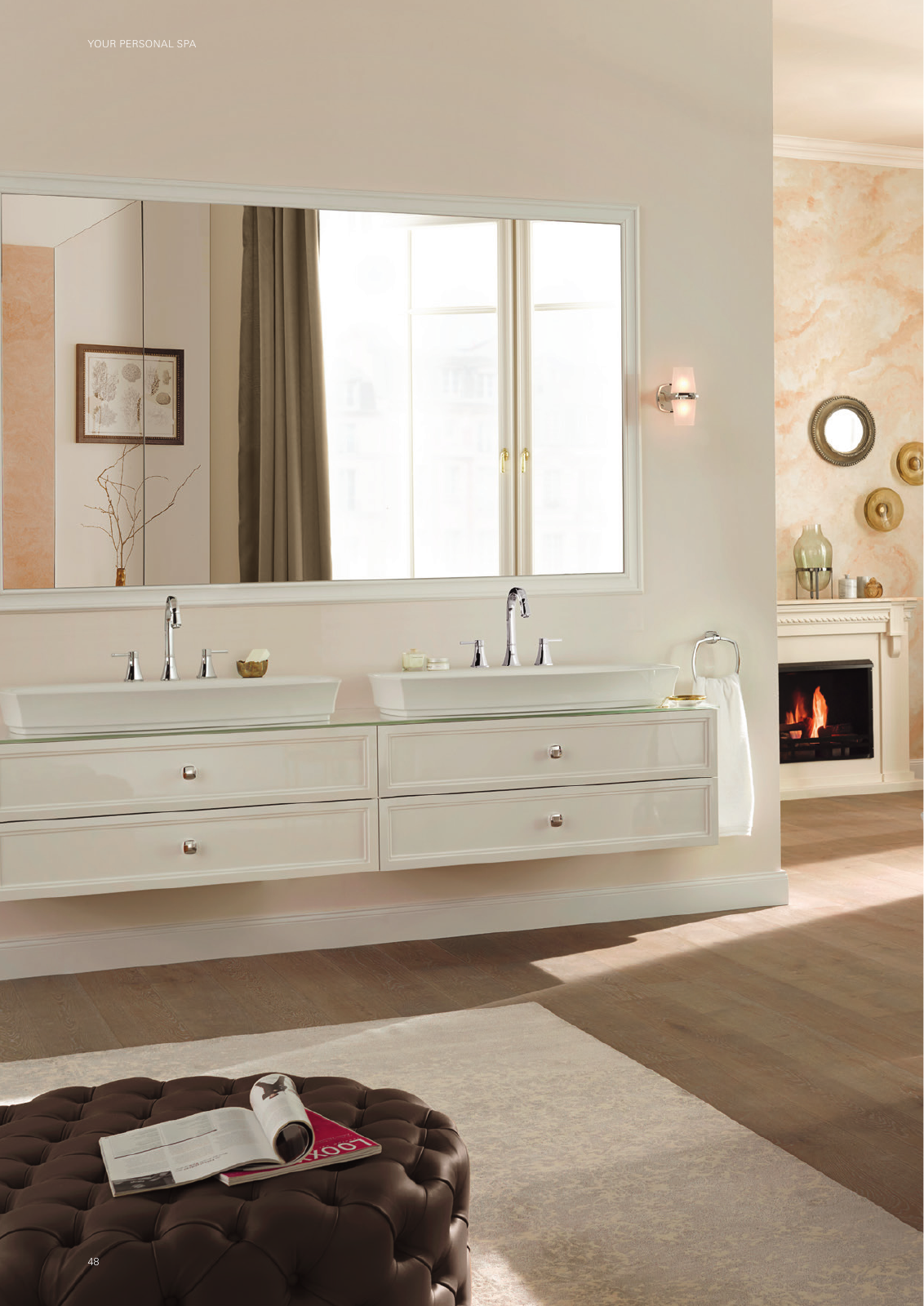 Vorschau SPA_en-gb Seite 50