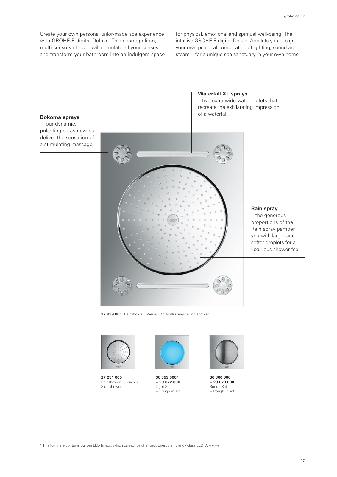 Vorschau SPA_en-gb Seite 99