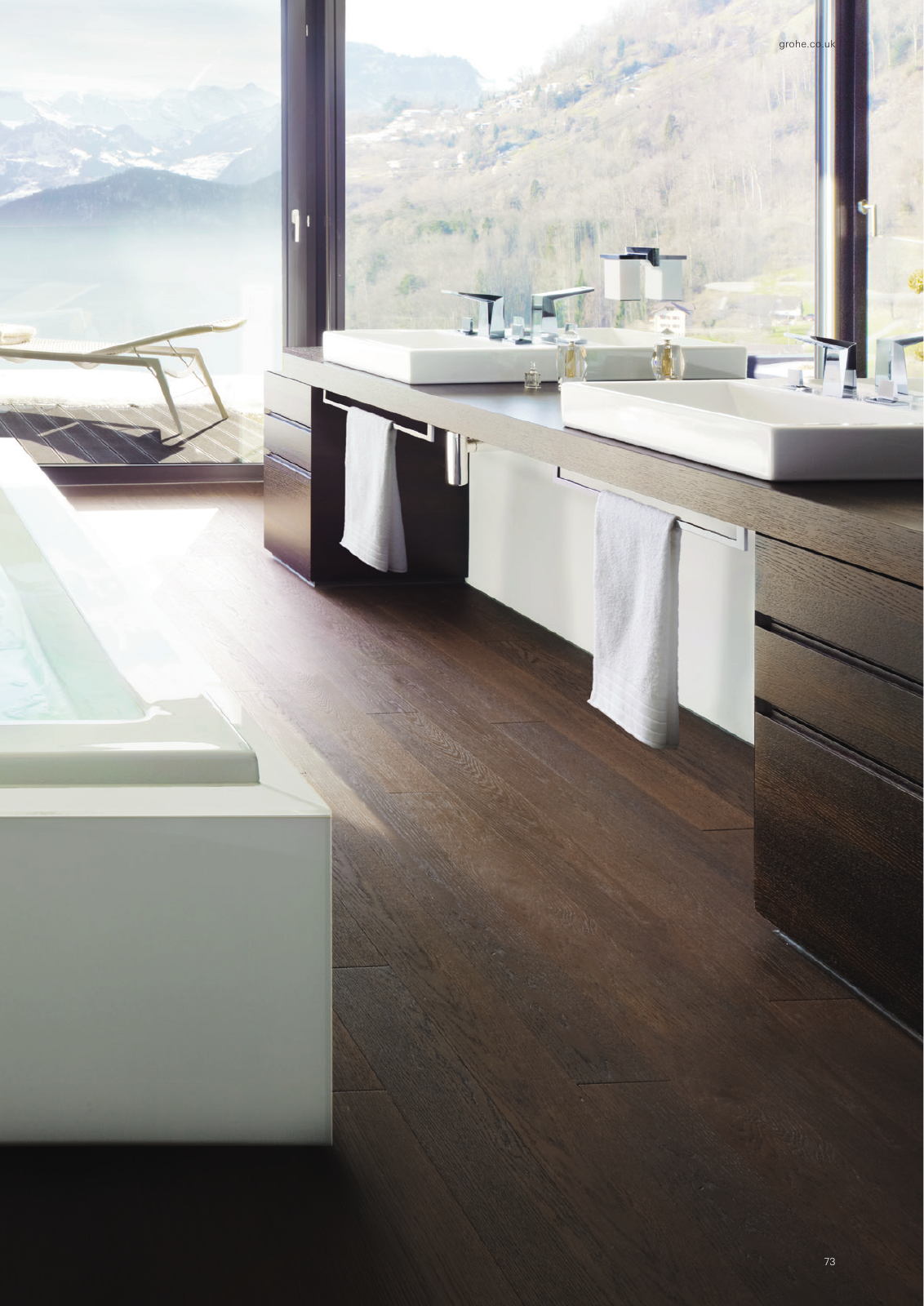 Vorschau SPA_en-gb Seite 75