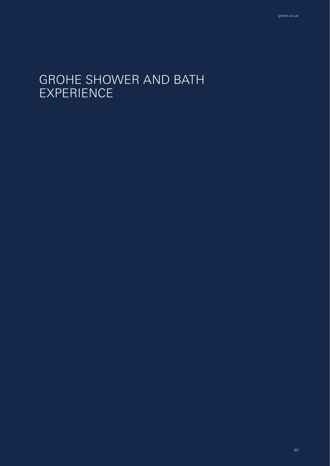 Vorschau SPA_en-gb Seite 85