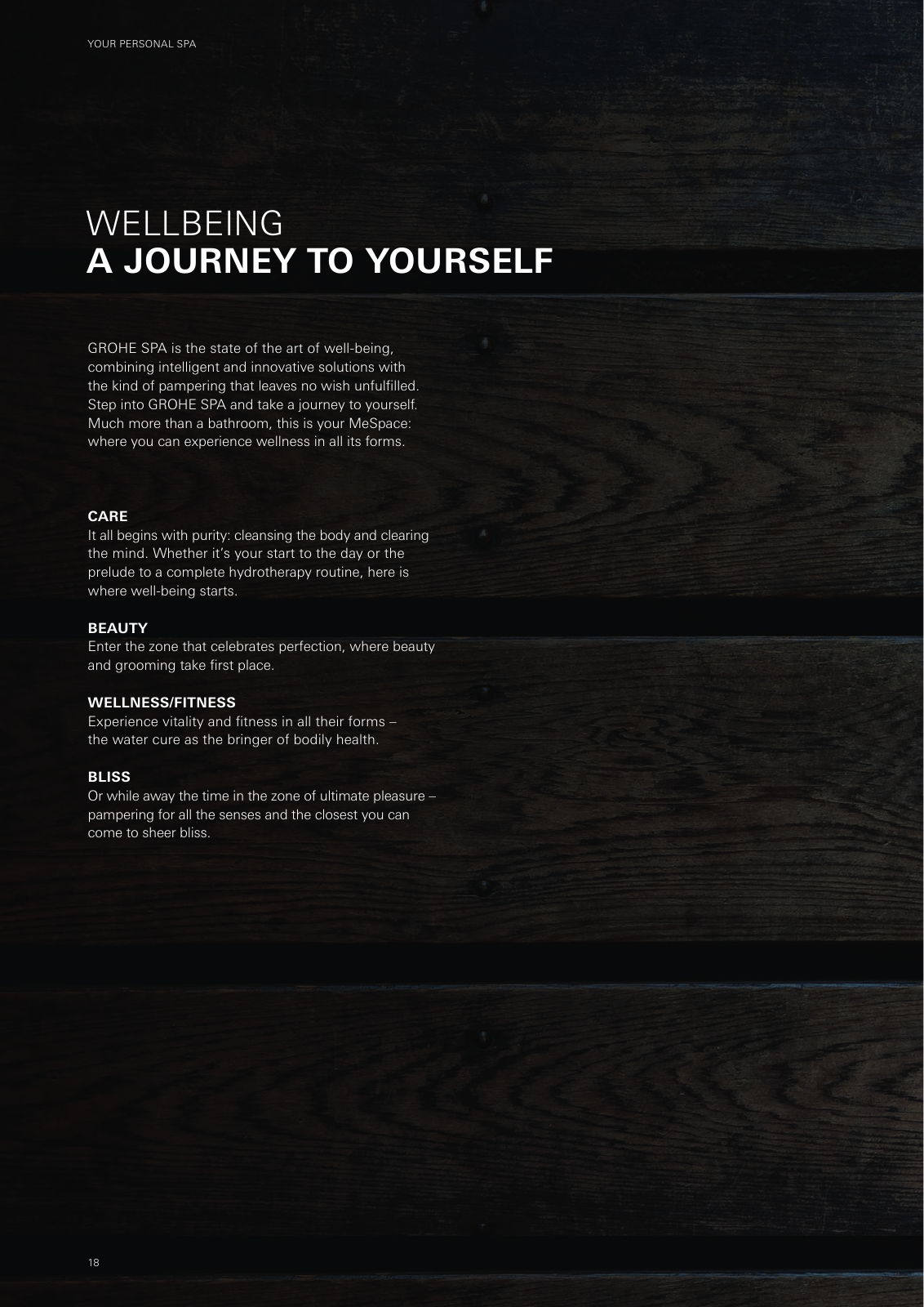 Vorschau SPA_en-gb Seite 20