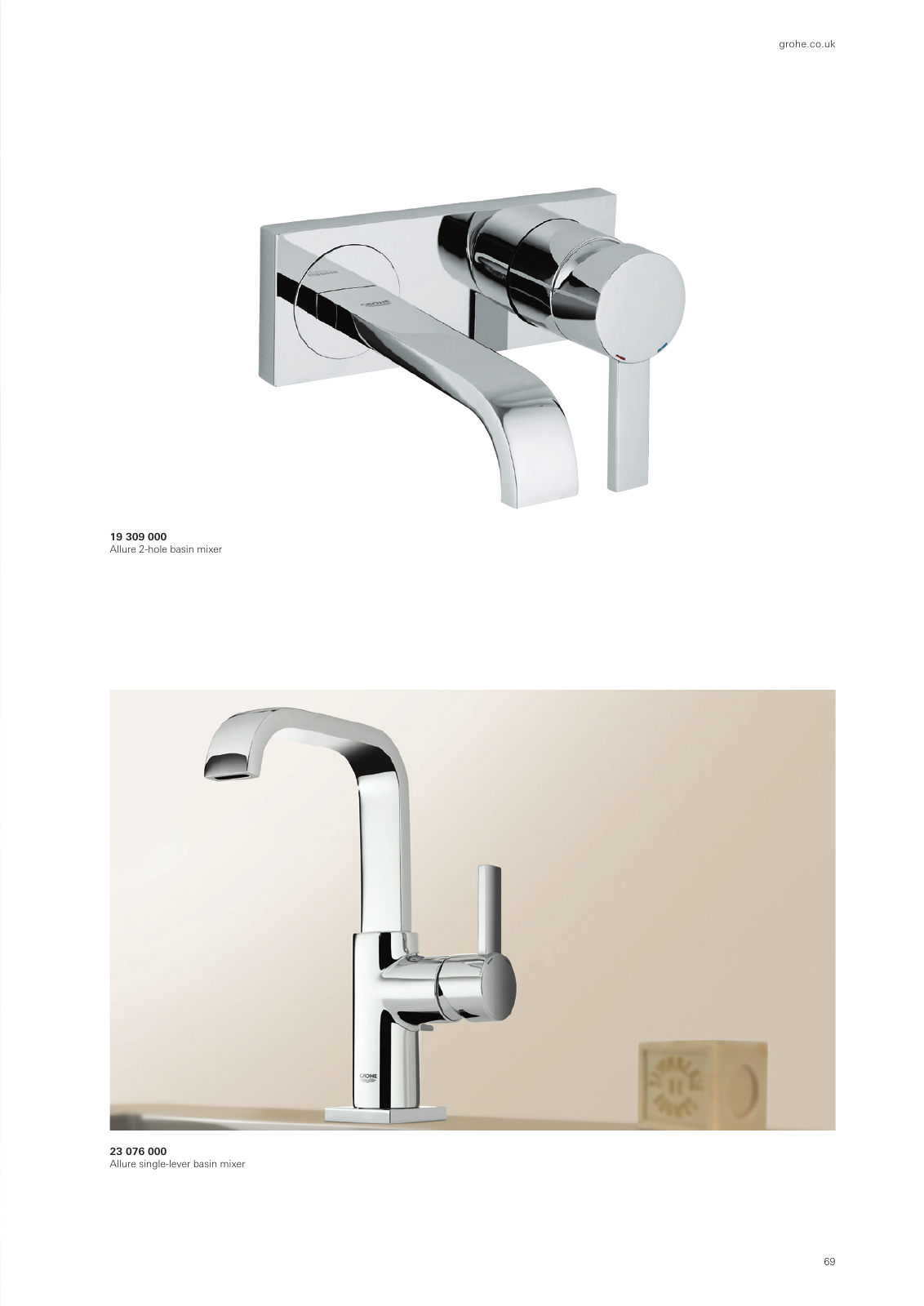 Vorschau SPA_en-gb Seite 71