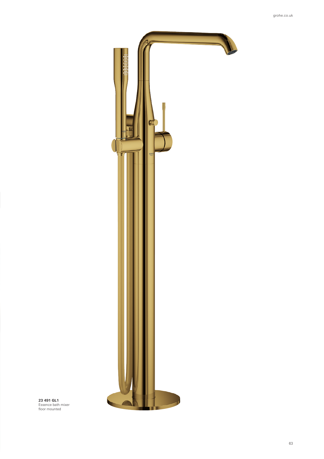 Vorschau SPA_en-gb Seite 65