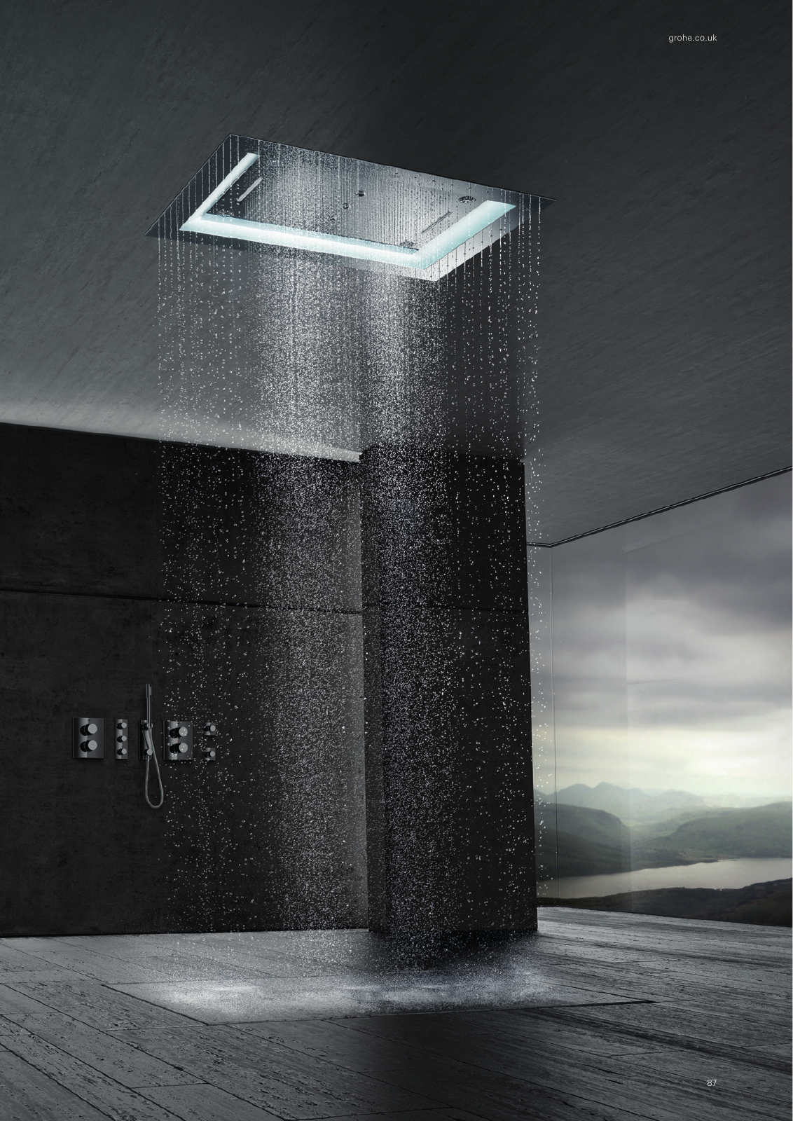 Vorschau SPA_en-gb Seite 89