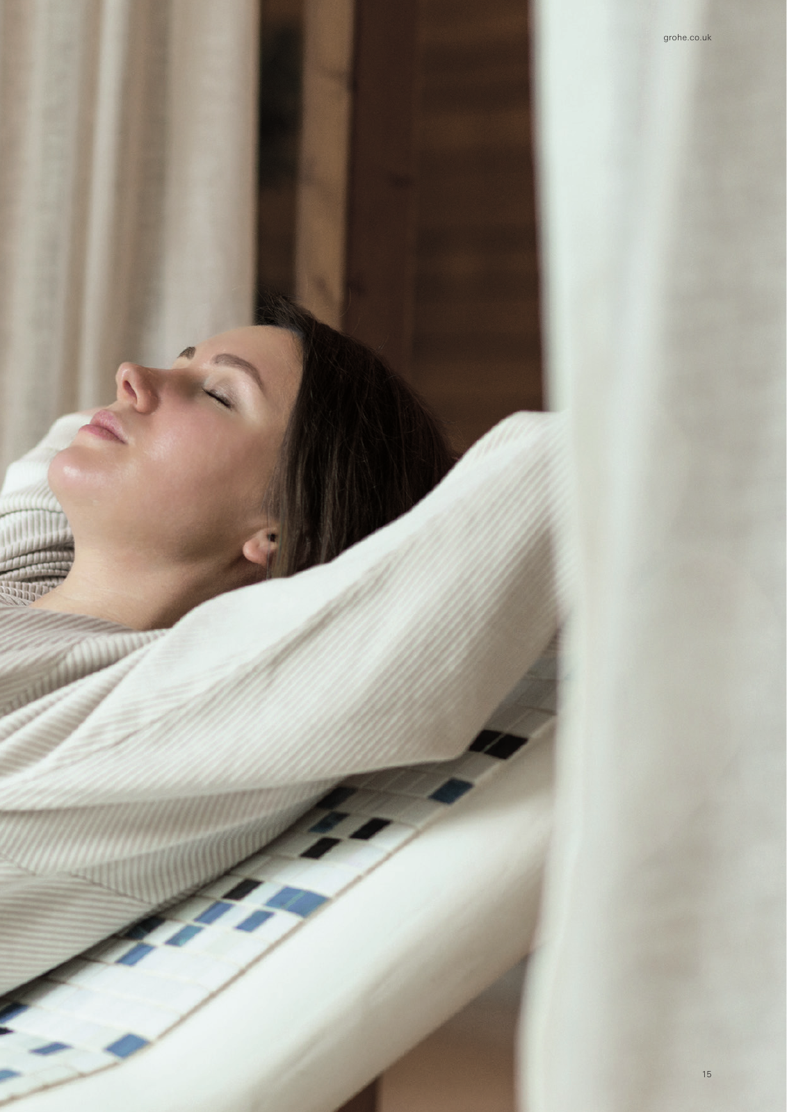 Vorschau SPA_en-gb Seite 17