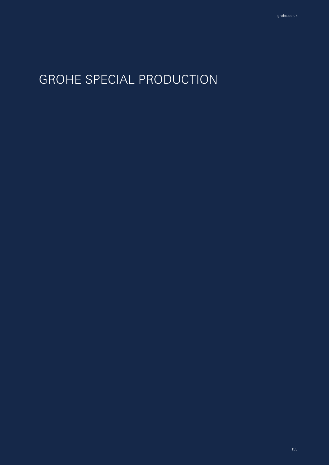 Vorschau SPA_en-gb Seite 137