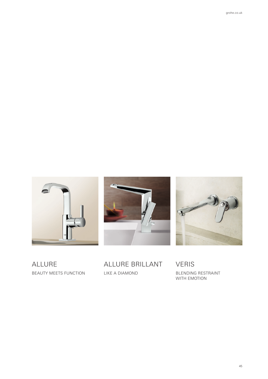 Vorschau SPA_en-gb Seite 47