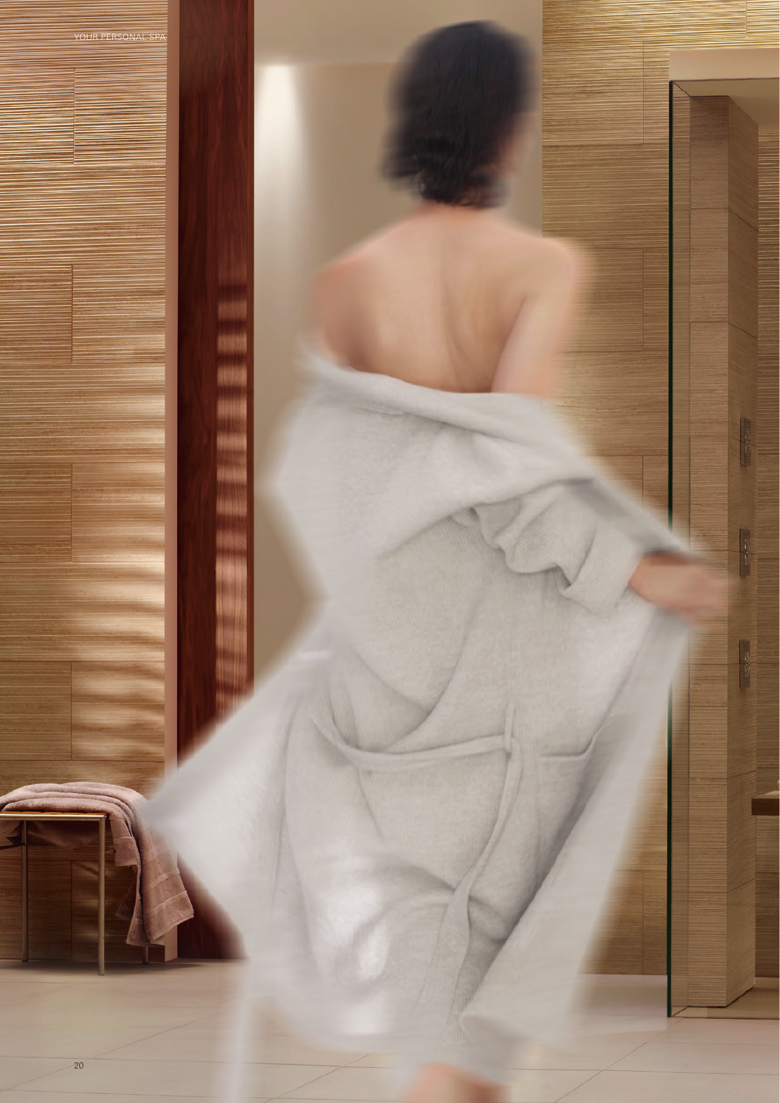 Vorschau SPA_en-gb Seite 22