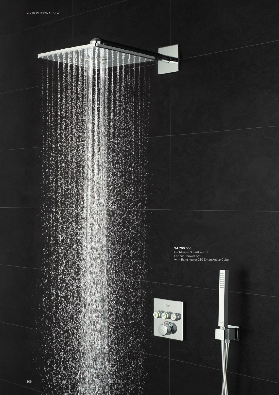 Vorschau SPA_en-gb Seite 108