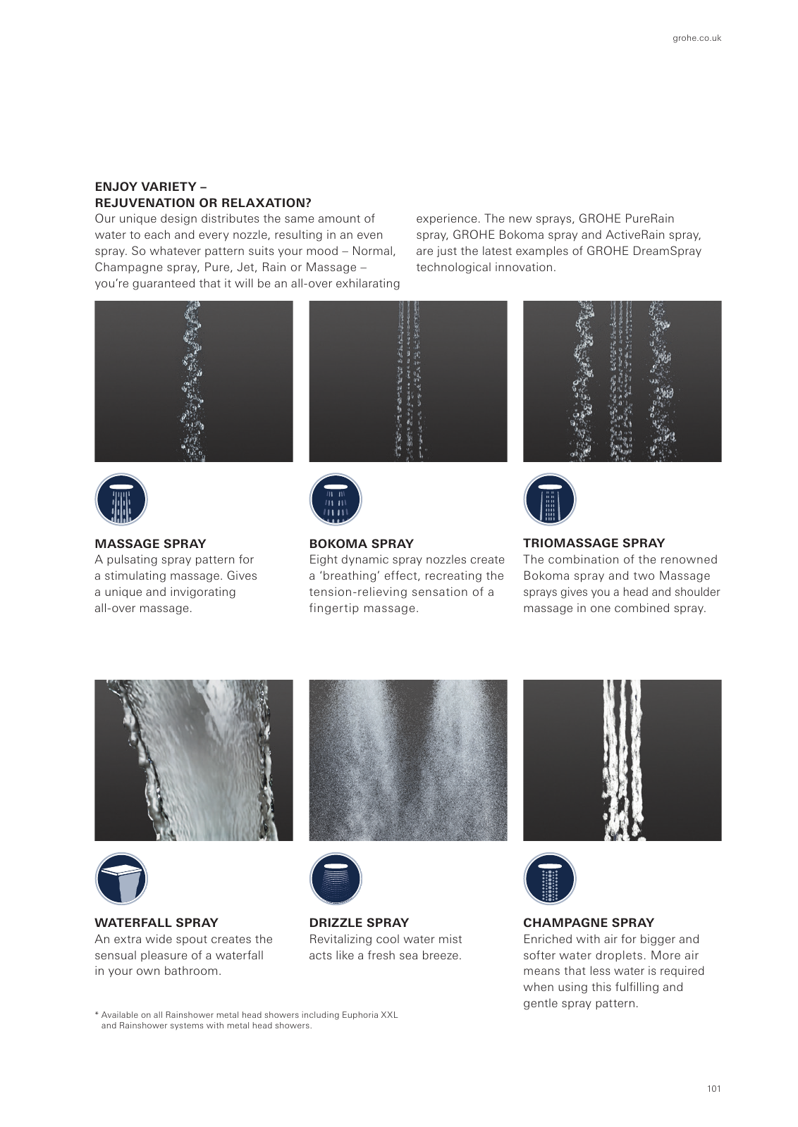 Vorschau SPA_en-gb Seite 103