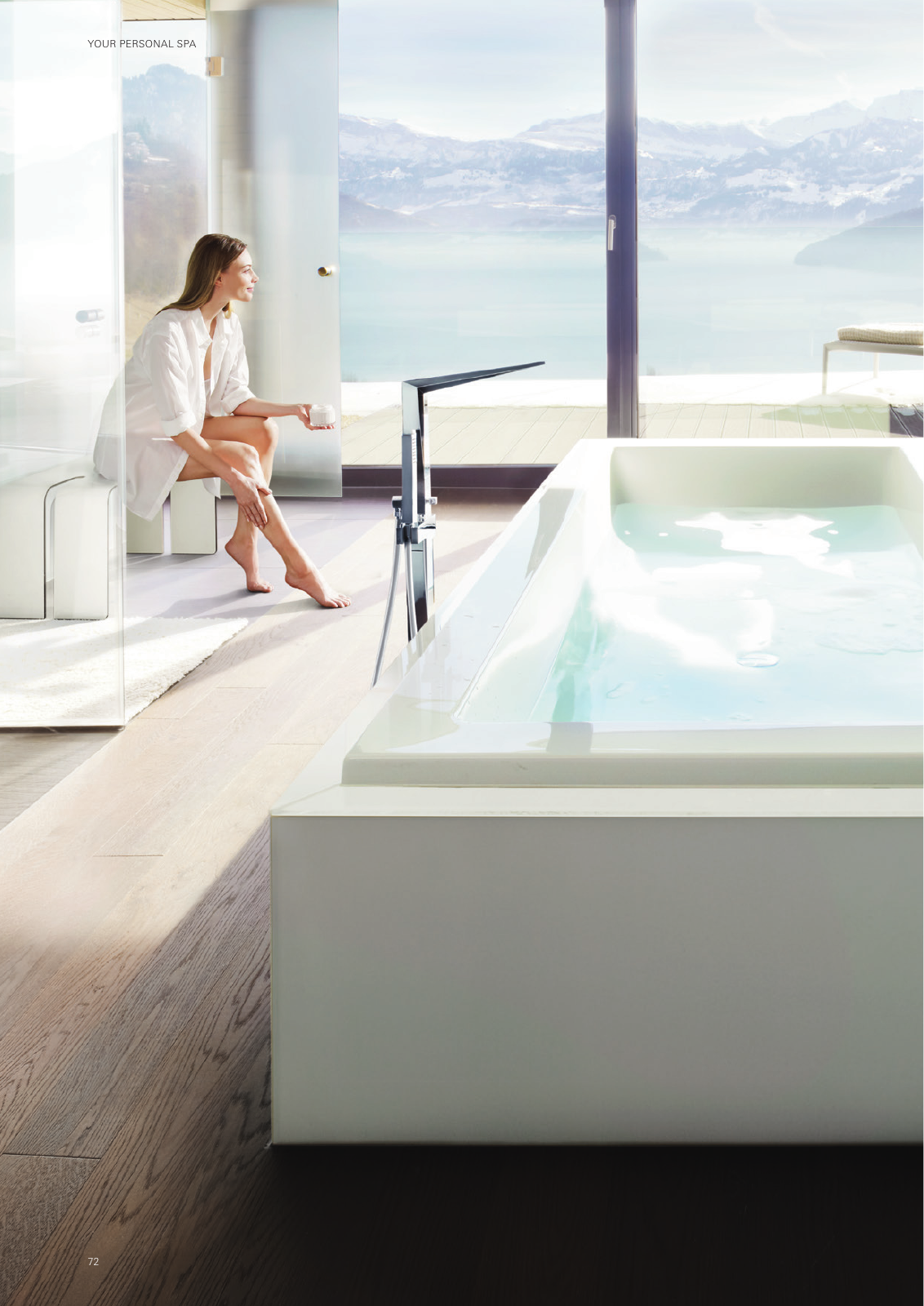 Vorschau SPA_en-gb Seite 74