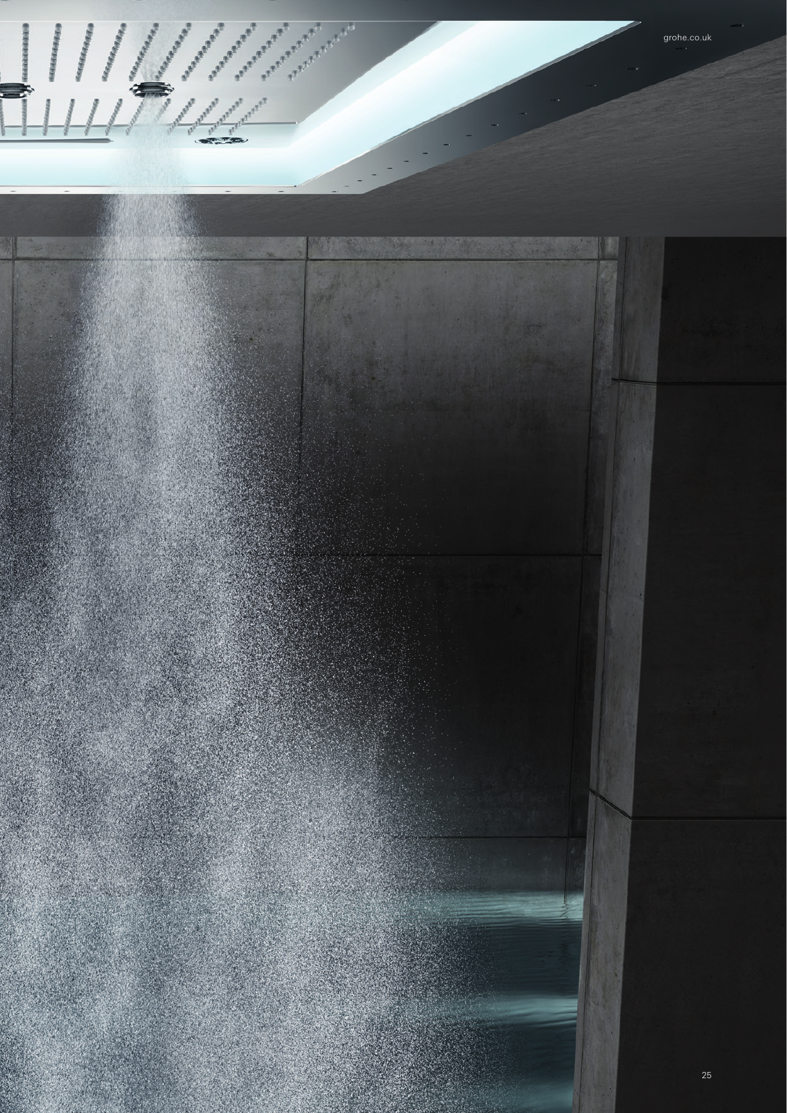 Vorschau SPA_en-gb Seite 27