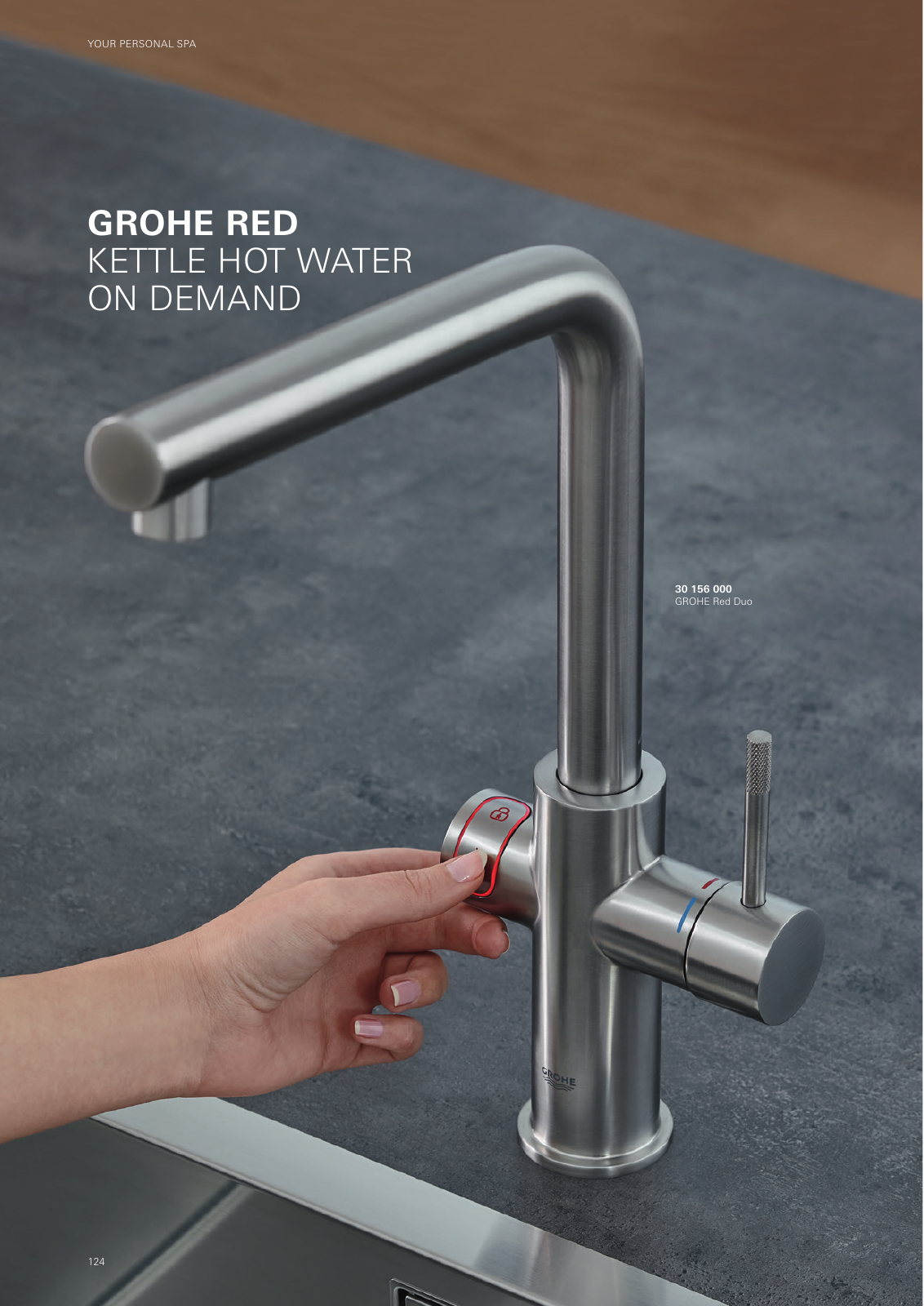 Vorschau SPA_en-gb Seite 126