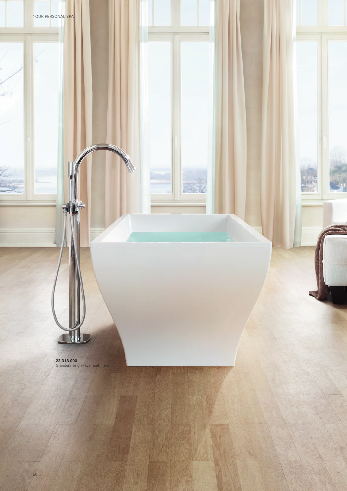 Vorschau SPA_en-gb Seite 52