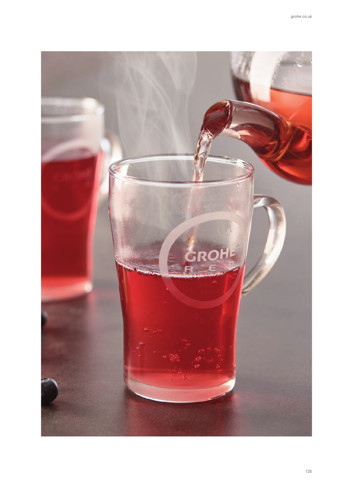 Vorschau SPA_en-gb Seite 127