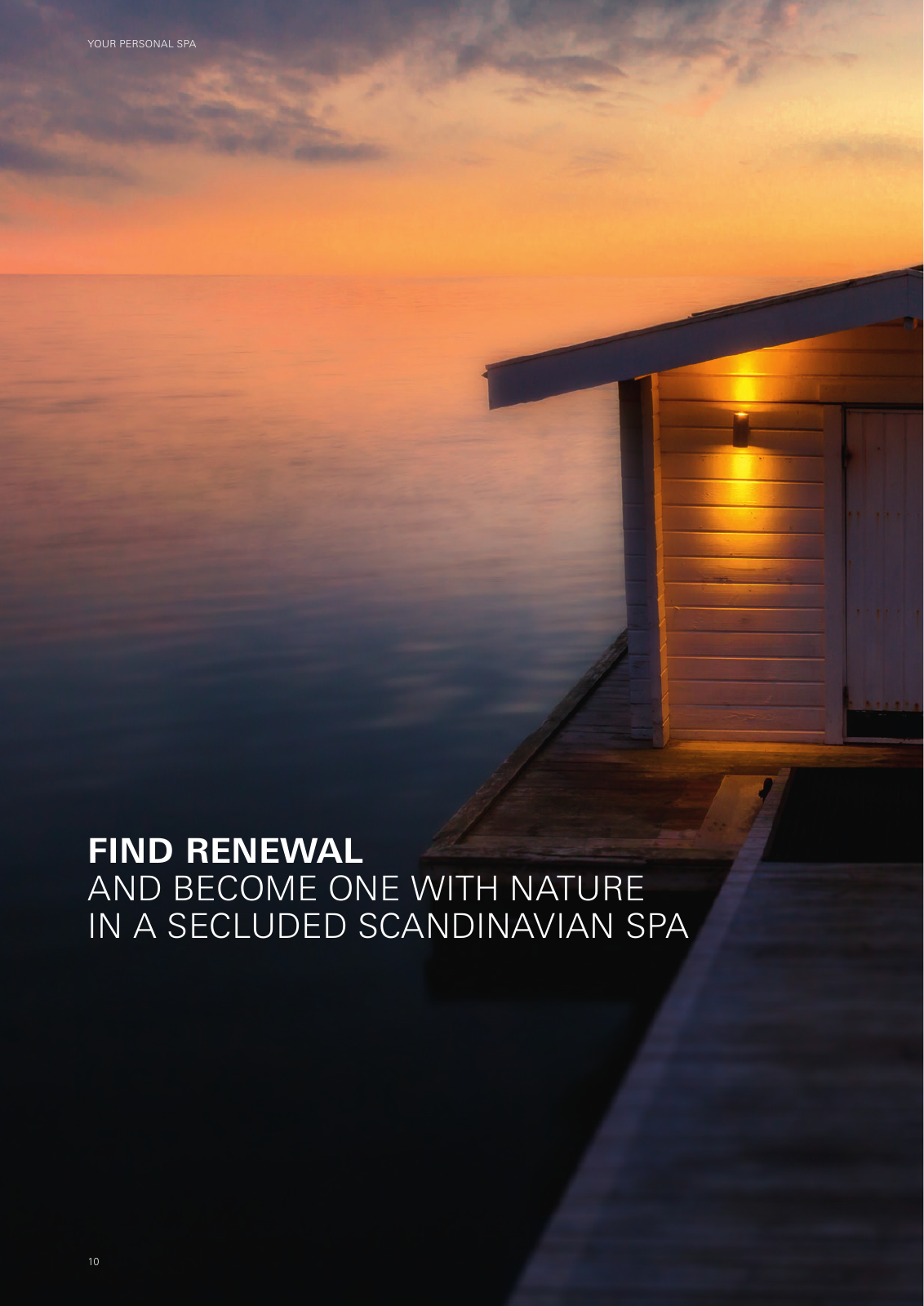 Vorschau SPA_en-gb Seite 12