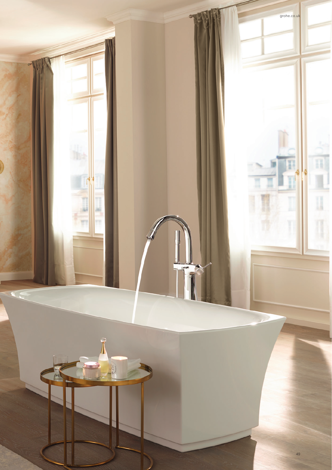 Vorschau SPA_en-gb Seite 51