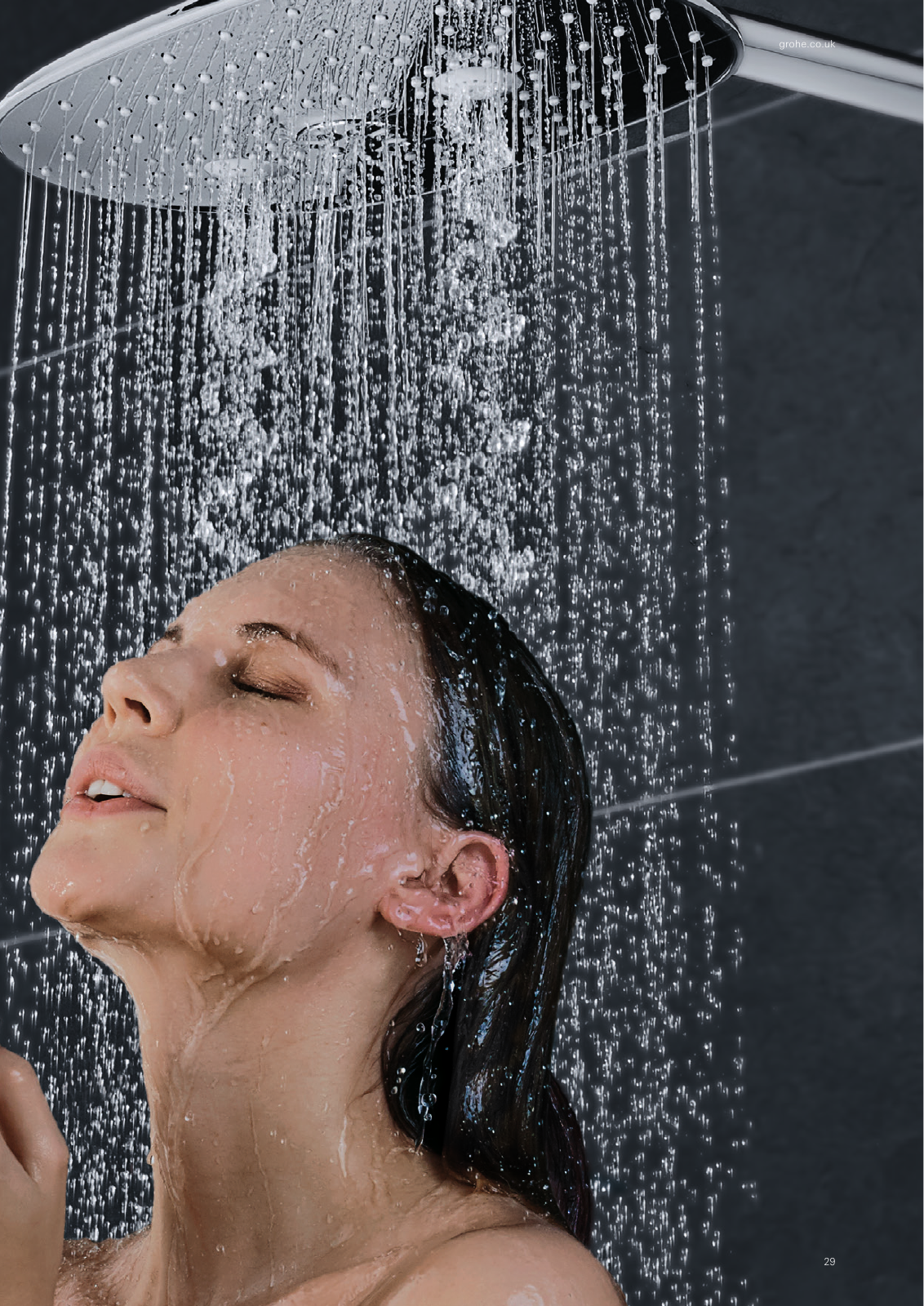 Vorschau SPA_en-gb Seite 31