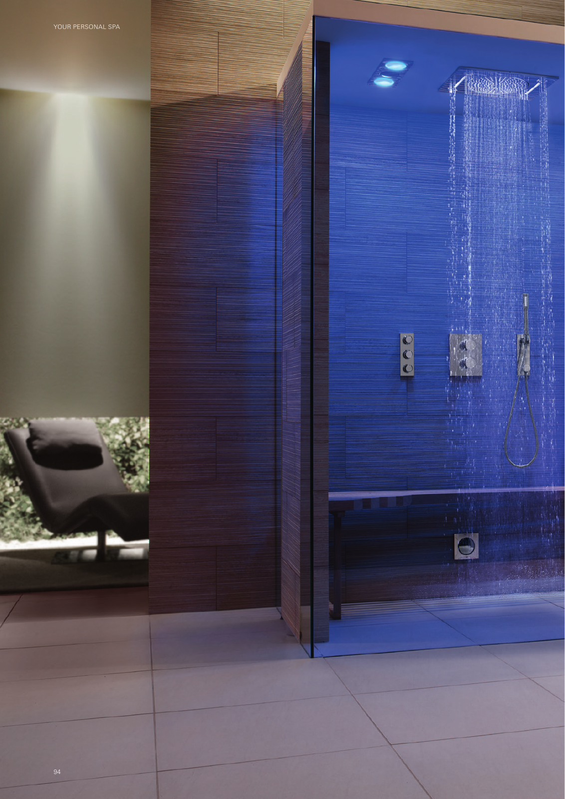 Vorschau SPA_en-gb Seite 96