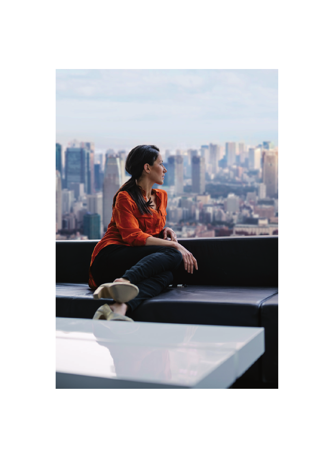 Vorschau SPA_en-gb Seite 145