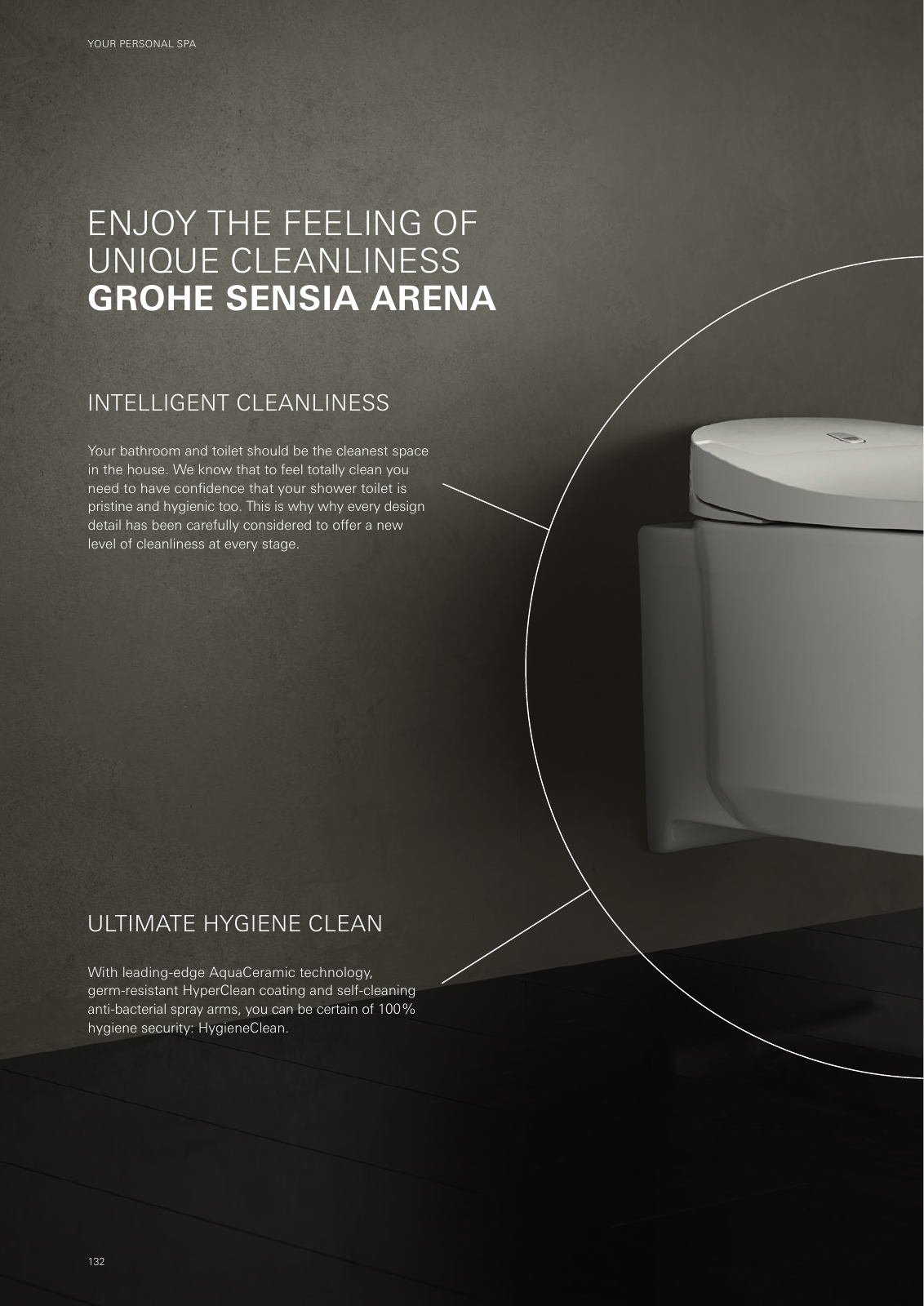 Vorschau SPA_en-gb Seite 134