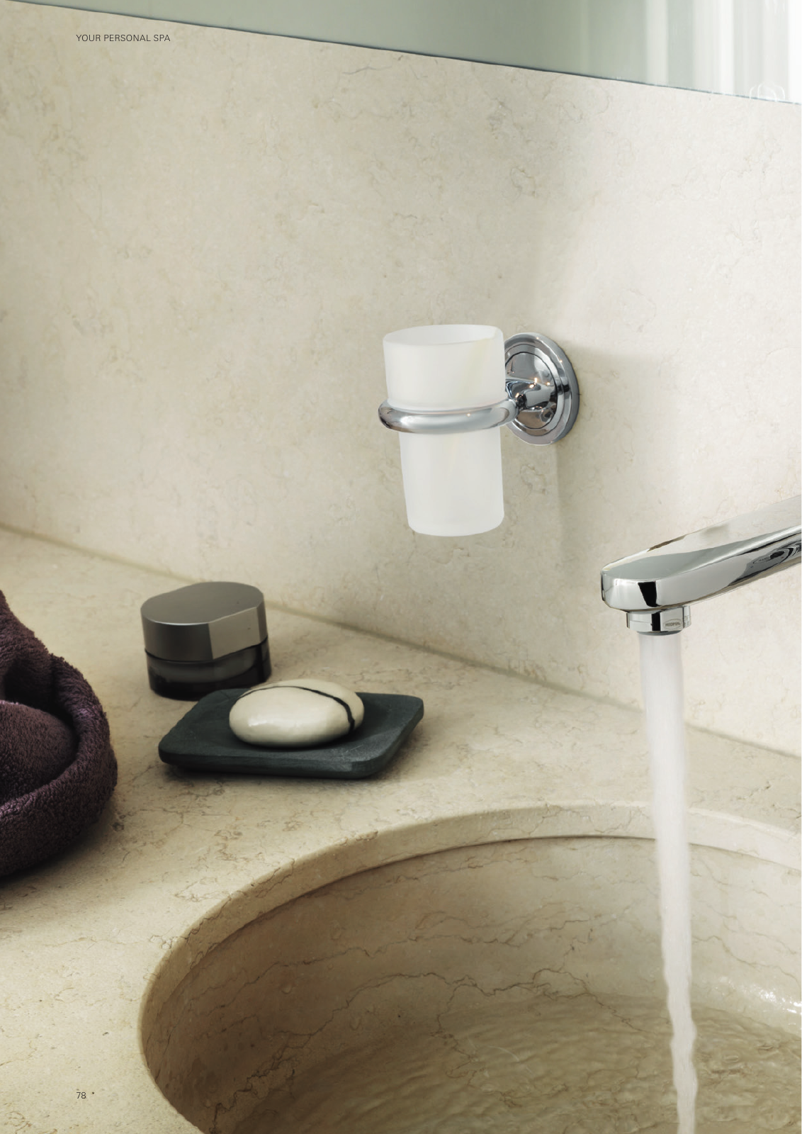 Vorschau SPA_en-gb Seite 80