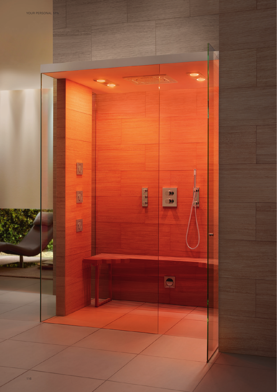 Vorschau SPA_en-gb Seite 118