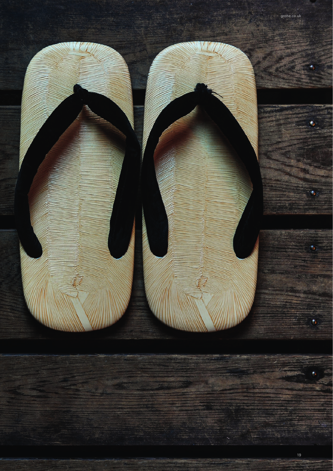 Vorschau SPA_en-gb Seite 21