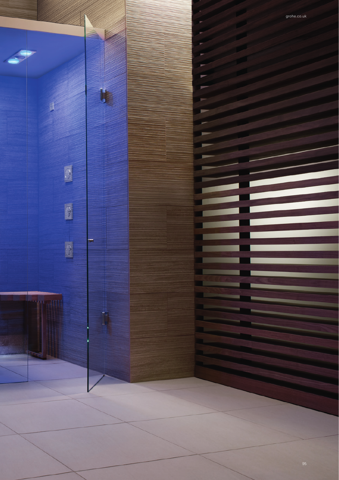 Vorschau SPA_en-gb Seite 97