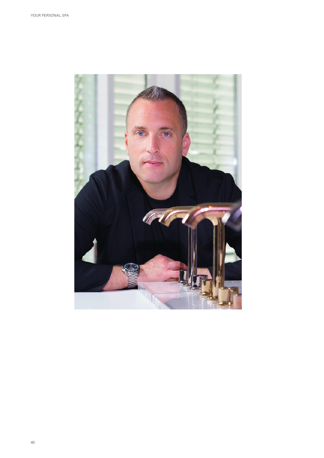 Vorschau SPA_en-gb Seite 42