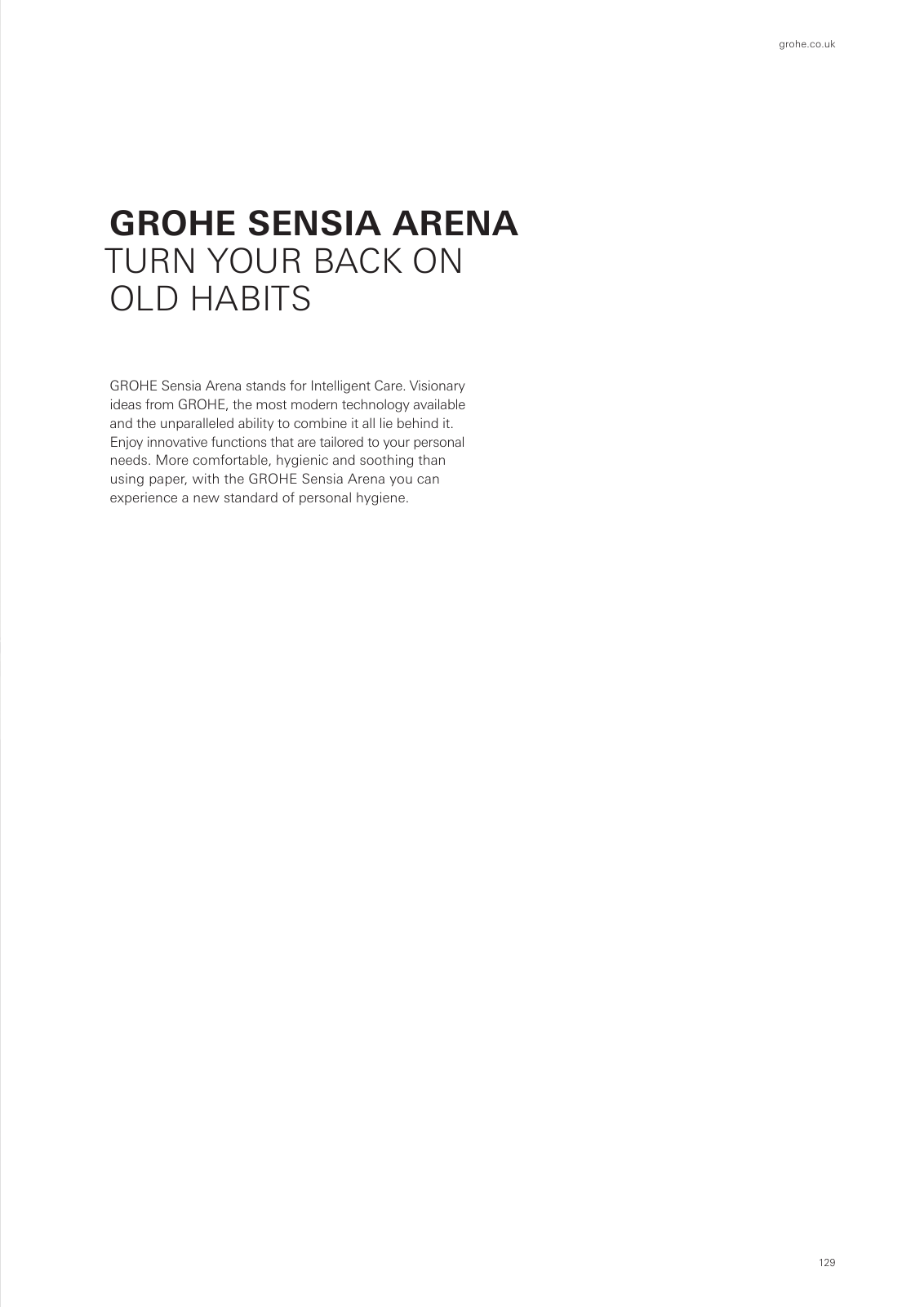 Vorschau SPA_en-gb Seite 131