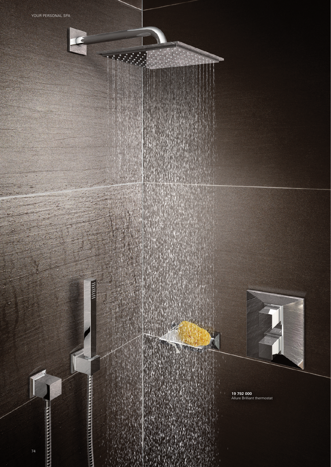 Vorschau SPA_en-gb Seite 76