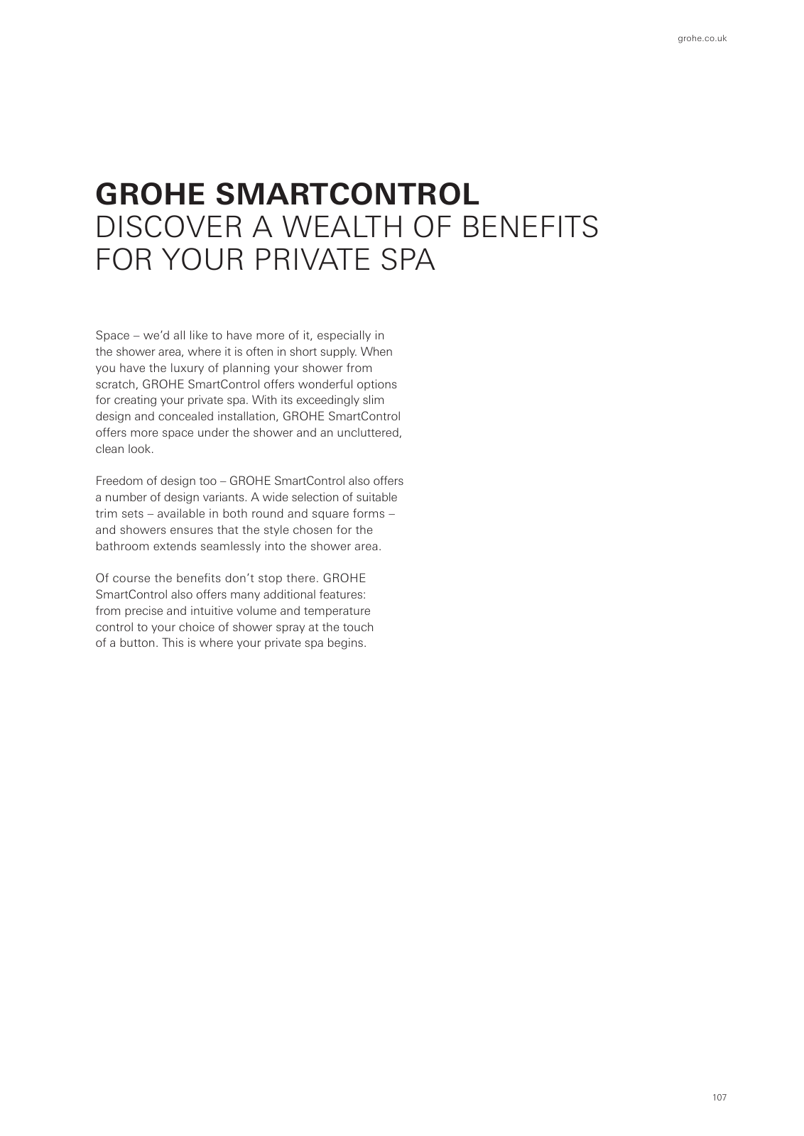 Vorschau SPA_en-gb Seite 109