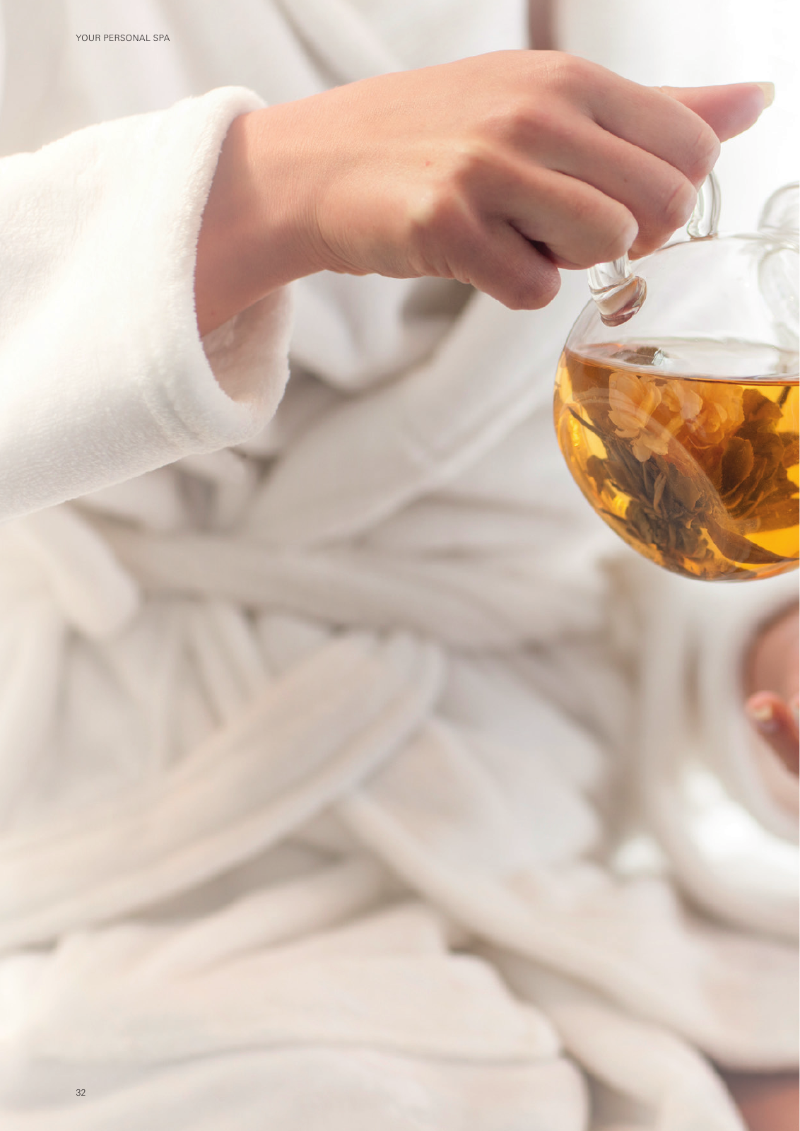 Vorschau SPA_en-gb Seite 34