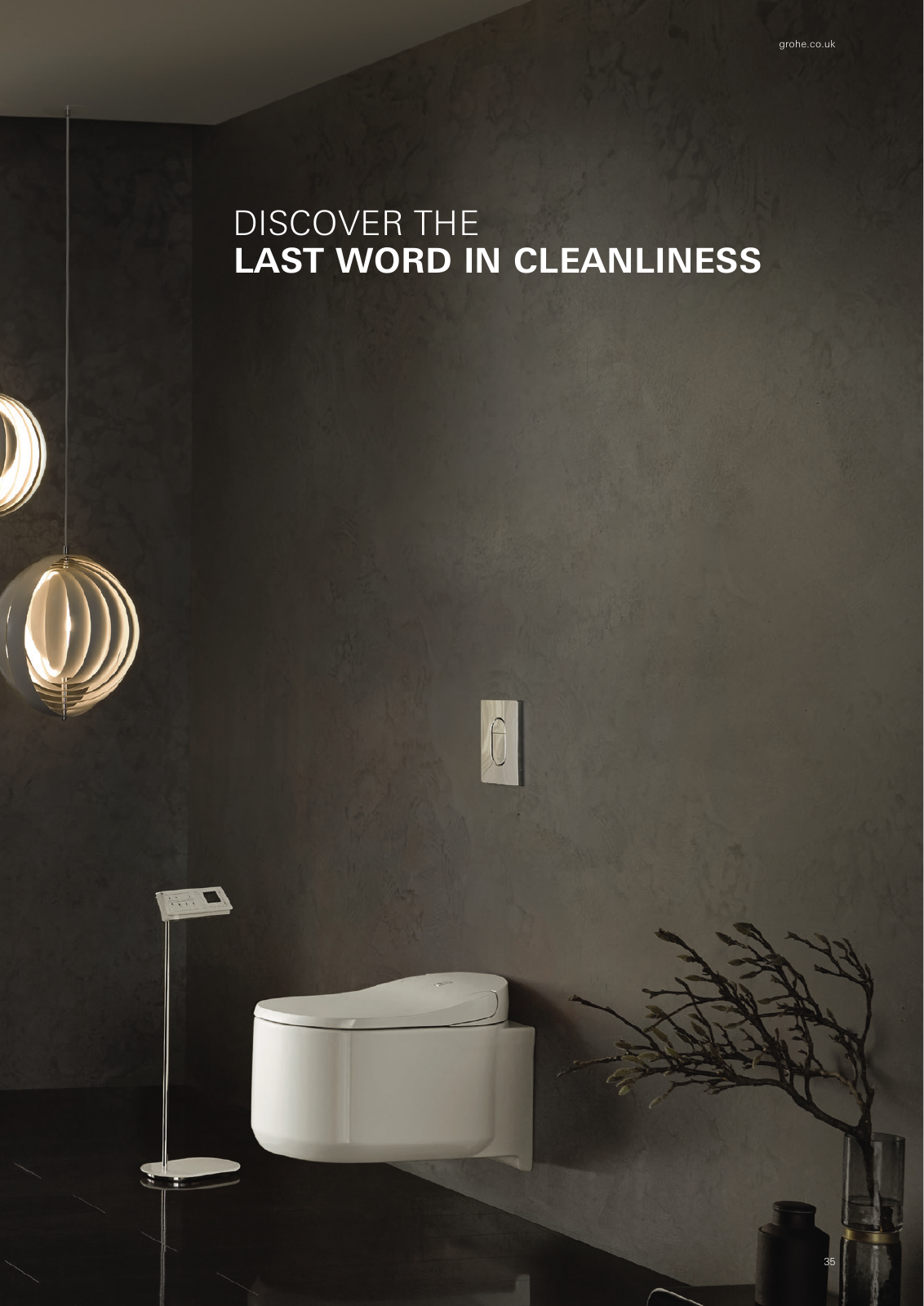 Vorschau SPA_en-gb Seite 37