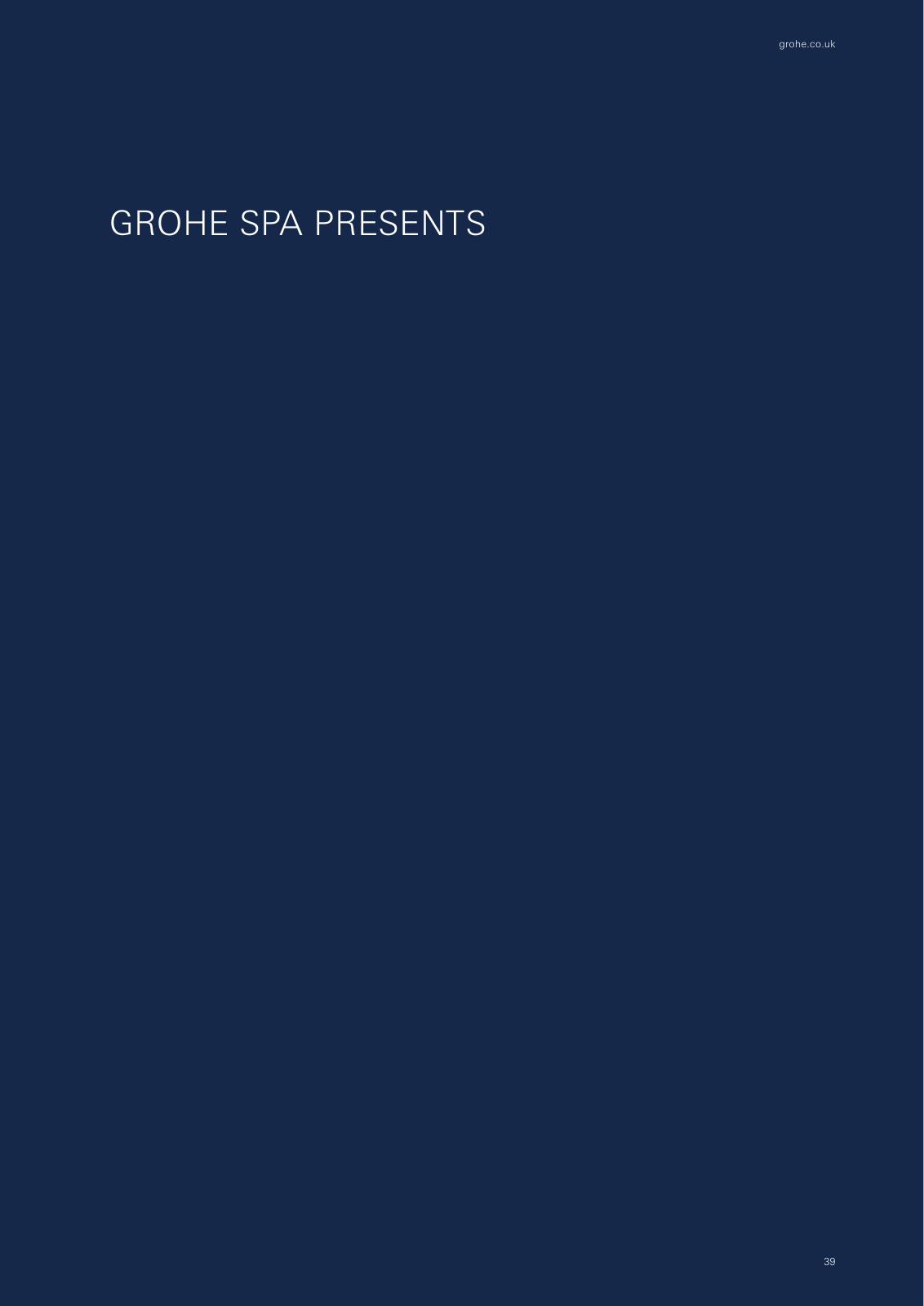 Vorschau SPA_en-gb Seite 41