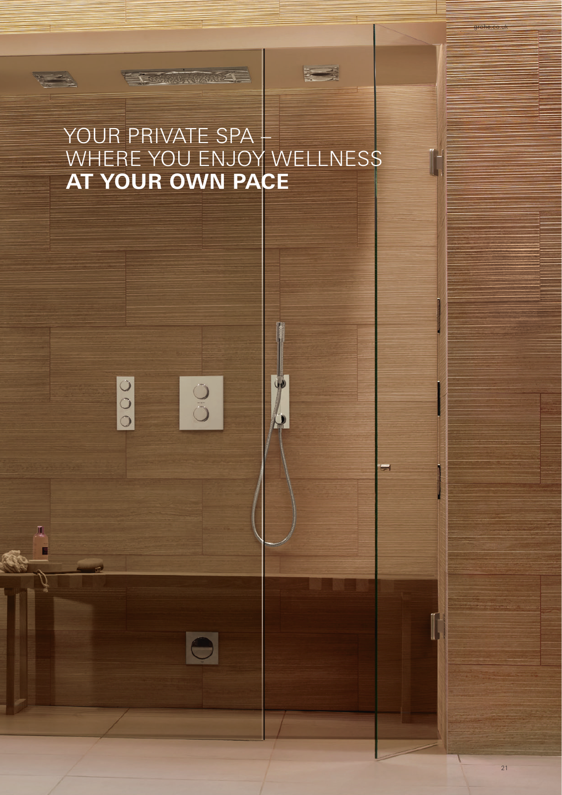 Vorschau SPA_en-gb Seite 23