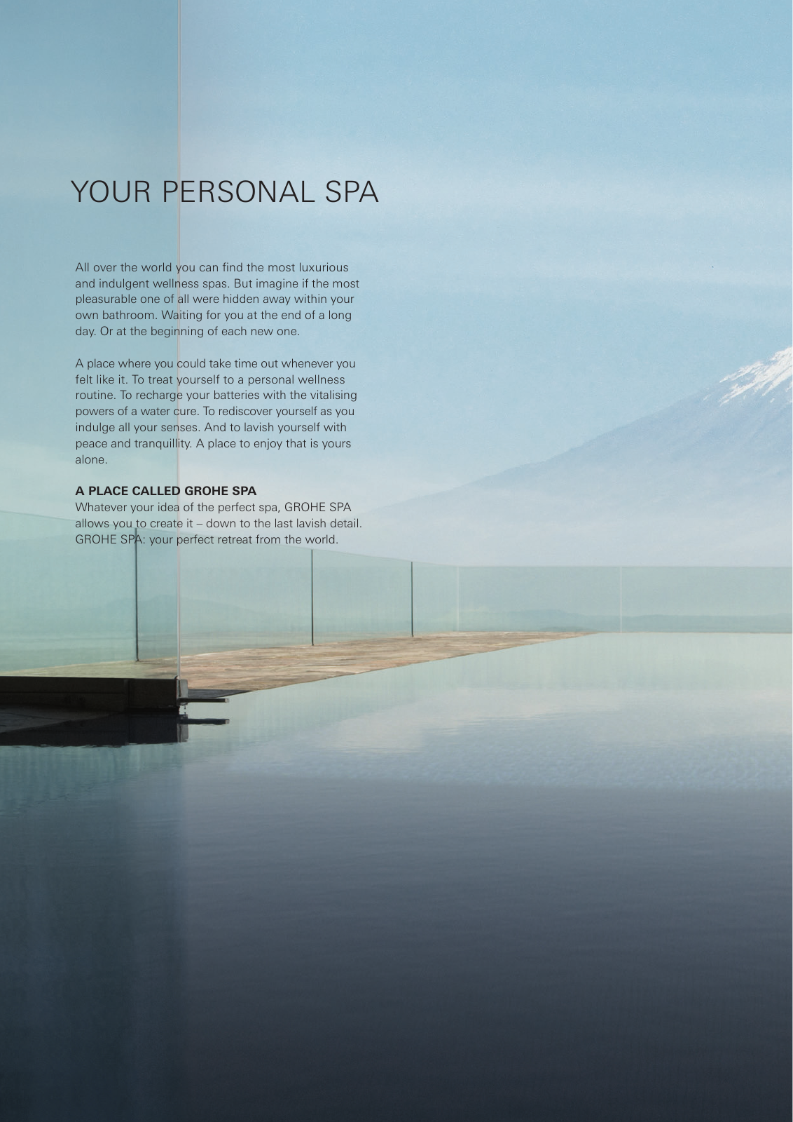 Vorschau SPA_en-gb Seite 4