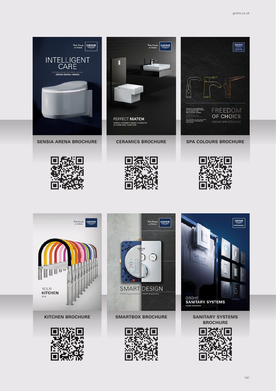 Vorschau SPA_en-gb Seite 143