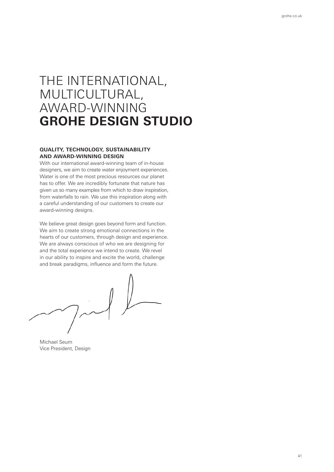 Vorschau SPA_en-gb Seite 43